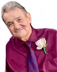 Frank Joe Gomez Obituary (2024)