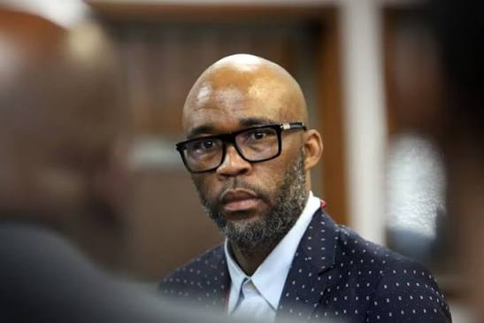 Vusimuzi “Cat” Matlala awaits high court decision after bail appeal hearing