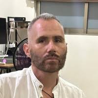 30+ perfiles de «Manuel Batres»