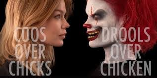 Gloria Lancaster's Instagram, Twitter & Facebook