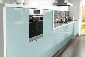 high gloss kitchen cabinets, gloss