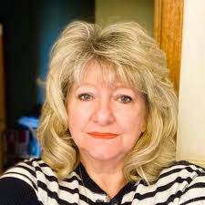 Post by (@lewis712024)