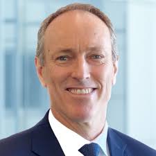 Released today, the Queensland Energy and Jobs Plan outlines the pathway to  transform the state's energy system to deliver clean, reliable and  affordable power over the next 10 to 15 years.