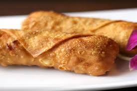 Check spelling or type a new query. Mo S 2 Chinese Kitchen Photos Online Order
