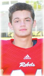 Sue Kelley To Reach Century Mark Friday