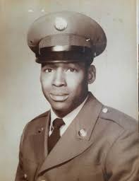 Obituary for Wilbur C Steele