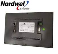 MCGS TPC1062K Kunlun State Touch Screen Import,MCGS TPC1062K ...