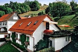 We help our members see things through new eyes and experience the. Ferienappartements Haus Ingrid Schleusegrund Ot Giessubel Thuringer Wald