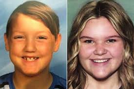 What Did Lori Vallow Daybell Do? All About the Mother Who Murdered 2 of Her  Kids