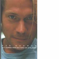 Drömmarnas vals : [en berättelse om familjen Strauss]