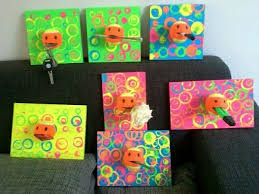 Bekijk meer ideeën over vaderdag, vaderdag knutselen, moederdag knutselen. Cadeau Vaderdag Vaderdag Knutselen Onderbouw Vaderdag Knutselen Vaderdag