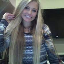 View kara moore's profile on linkedin, the world's largest professional community. Kara Moore Kimberlykara Profile Pinterest