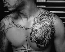We did not find results for: Top 51 Collarbone Tattoo Ideas 2021 Inspiration Guide