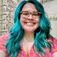 Samantha Link Email & Phone Number