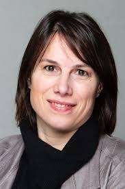 Emily Bitting's Instagram, Twitter & Facebook