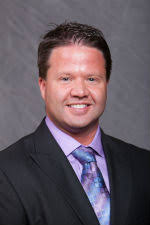 General manager at Christiansburg Red Lobster earns company's top honor