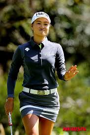 She became the number one ranked amateur golfer in february 2014 after winning t. Minjee Lee Seoulsisters