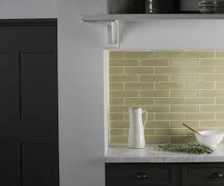 Winchester Elements Panorama Range Meadow Tile Wandfliesen Fliesen Scherben
