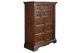 Bedroom Storage Gaylon Chest Ashley Furniture Ashley Furniture Furniture Ashley Furniture Industries