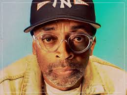 The biggest regret of Spike Lee's career