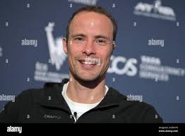 Wheelchair actress hi-res stock photography and images