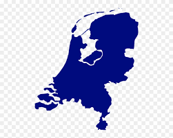 Check spelling or type a new query. Black White Map Netherlands Clipart 4185481 Pinclipart