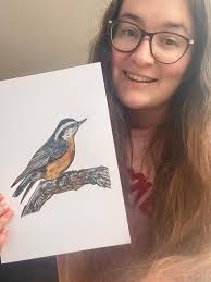 I hope it is okay to share my post this way...