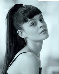 Who is Kyle Mabe dating? Kyle Mabe girlfriend, wife