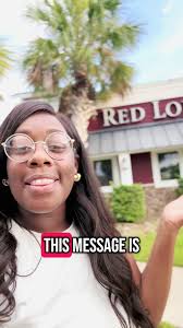 @Red Lobster 😩🥹 please and thank you!