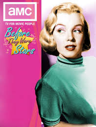 Joan Woodbury: Movies, TV, and Bio