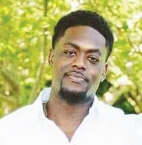 Charles Ray Justice was born in Seattle, WA