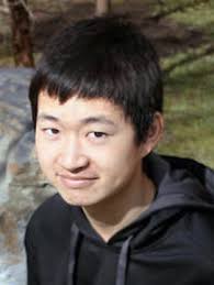 Alan Dai's Instagram, Twitter & Facebook