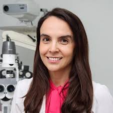 Alagille Syndrome Alliance Scientific Research Network (ASRN)