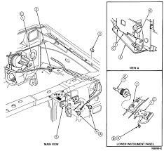 However, if the engine is not warm enough to provide heat. Diagram Hood Latch Diagram Full Version Hd Quality Latch Diagram Masdiagramas Seewhatimean It
