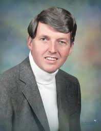 Search Robert Edmonds Obituaries and Funeral Services