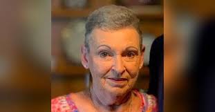 Mrs. Sharon Chaney Obituary