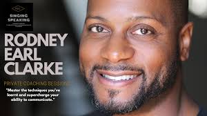 Affordable Stuttering Therapy