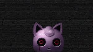 Lavender Town Syndrome: Lavender Town, Ruining Childhoods Since 1996