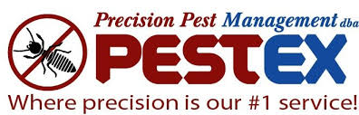 Fast, safe & effective treatments. Pestex Lincolnton Nc 28092 Yp Com