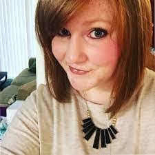 Delilah Granillo's Instagram, Twitter & Facebook