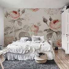 أغنيس غراي فطر المخلفات ورق جدران فاتح cvc cny org