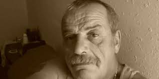 Worth F Tibbles Jr, 56, formerly of Redwood