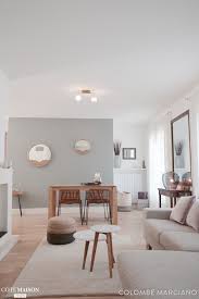 Pin On Decoration