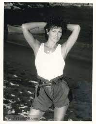 Raquel welch trouble in paradise 1989 dvdrip. Raquel Welch Trouble In Paradise Free Porn 21 Xhamster Cloudy Girl Pics