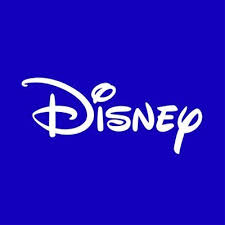 Find out what's on the disney channel (east) tonight at the american tv listings guide. ProducÅ£ii Fantasy Si De Comedie Intre NoutÄƒÅ£ile Lunii Mai La Disney Channel Si Disney Junior Stiri Pe Surse Cele Mai Noi Stiri