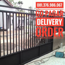 Kalau jendela adalah sarana pengantar masuknya cahaya dan udara ke dalam rumah. Harga Teralis Pagar Mulai 350 Rb Saja Smart Teralis Kebumen Melayani Kab Kebumen Dan Juga Purworejo Alamat Bengkel Teralis Wilayah Bengkel Pelayan Pemasaran