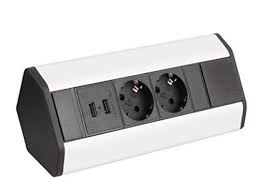 Mobel Steckdosen 2x Usb Kuchen Steckdose Unterbausteckdos Https Www Amazon De Dp B01n7ymcjt Ref Cm Sw R Pi Dp U X Lg3hcbt0m08nb Steckdosen Usb Kuche