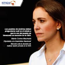 Daniela Fermin (@daniela7ermin)