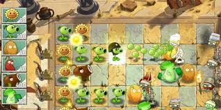 Plantas Vs Zombies 2 Online Games Todos Tus Juegos Online Para Pc Mac Y Mobile