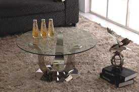 .outdoor coffee tables including mf studio round bar table 41 wood bistro pub table bar height steel frame cocktail table rustic style for 【solid wood tabletop】: China Glass Top Golden Metal Coffee Table Base China Side Table Center Table